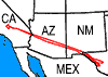 track map thumbnail