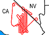 track map thumbnail