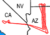 track map thumbnail