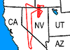 track map thumbnail