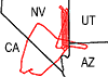 track map thumbnail