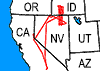 track map thumbnail