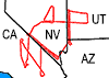 track map thumbnail