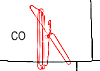 track map thumbnail