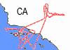 track map thumbnail