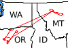 track map thumbnail