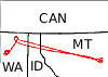 track map thumbnail
