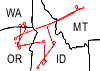 track map thumbnail