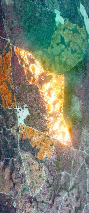 Click to load the full resolution image