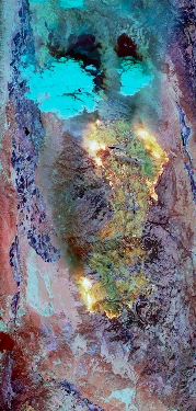 Click to load the full resolution image