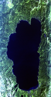Click to load the full resolution image