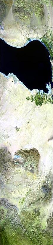 Click to load the full resolution image