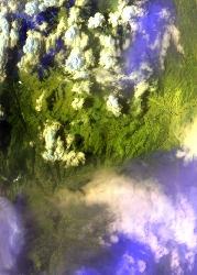 Click to load the full resolution image