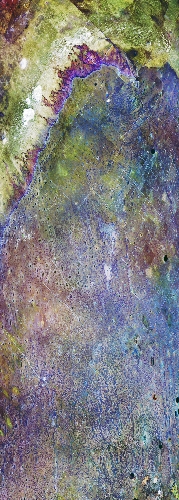 Click to load the full resolution image