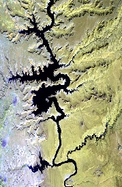 Click to load the full resolution image