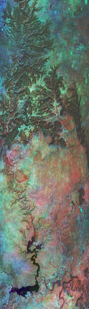 Click to load the full resolution image