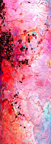 Click to load the full resolution image