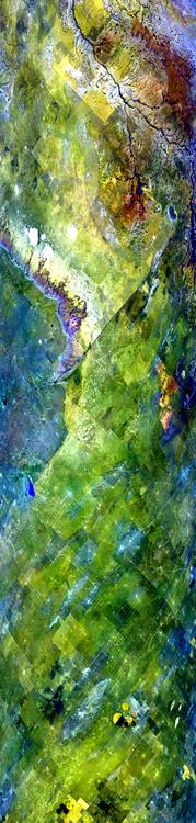 Click to load the full resolution image