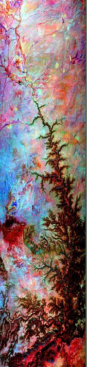 Click to load the full resolution image