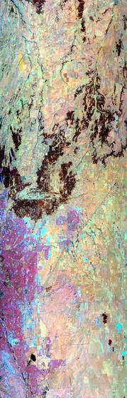 Click to load the full resolution image