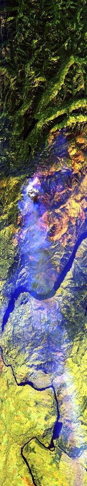 Click to load the full resolution image