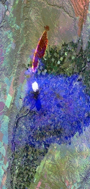Click to load the full resolution image