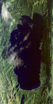 Click to load the full resolution image
