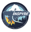 INSPYRE logo