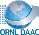 Oak Ridge National Laboratory logo