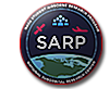 SARP Campaign Logo