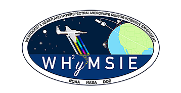 WH2yMSIE logo