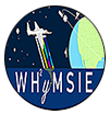 WHyMSIE logo