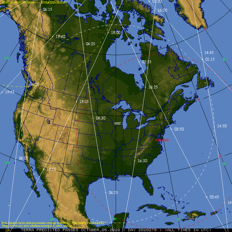 asapdata.arc.nasa.gov - /share/JJacobson/